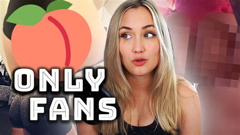 only fans porn videos|Onlyfans Porn Videos 